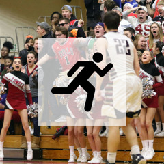 Lowell Basketball Warm Up (CHASRS Mix)