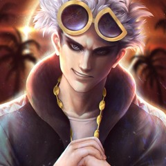 Guzma Go Crazy (Pokemon Sun & Moon vs. Tech N9ne)