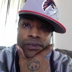 I Do What I Want (The New Motto)