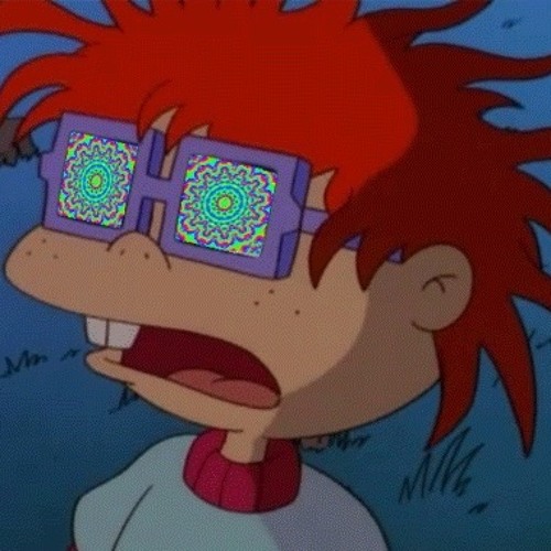 LCB $AUCE - Guerrilla Warfare (Prod. By Khronos Beats)
