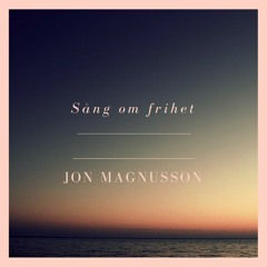 Sång om frihet (Redemption song)