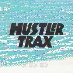 " Free Downloads - Hustler Trax "