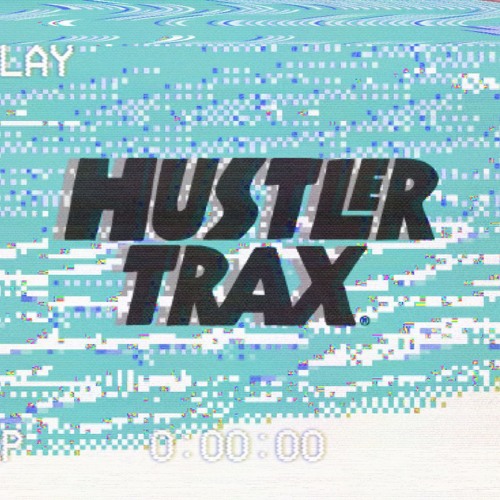 " Free Downloads - Hustler Trax "