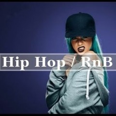 Best Of 2016 Hip Hop And RnB Mix @reactioncontent