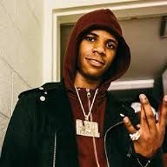 A Boogie Wit Da Hoodie - Floyd Mayweather  Ft. Don Q