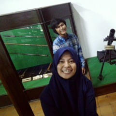 Genk Kobra - Ndomblong.mp3