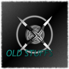 Illumination Of A Disaster