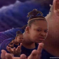 The Peavey Named Stevie