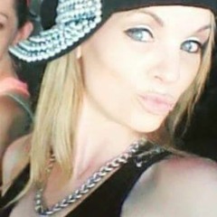 GET BY ----- sara glock ft mc