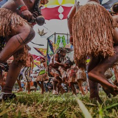 Telemática Essência  - AYRA MIND 2K17