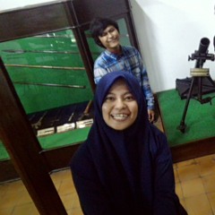 Genk Kobra - Kembang Jagung.mp3