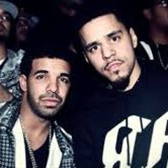 Carpe Noctem (J Cole X Drake X ODESZA)