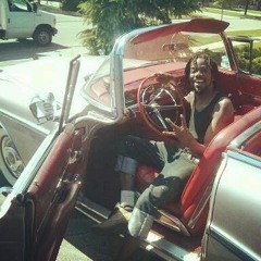 Hustling Ambition beats
