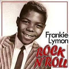 Frankie Lymon Sample Beat- Produced By Mr.Nature Current