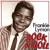 Artwork for Frankie Lymon Sample Beat- Produced By Mr.Nature Current