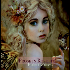 Sleeping Lessons (Cover)