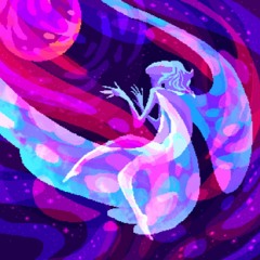 Achieving Angelic Ascension