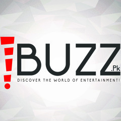 Maahi Aaja - eBuzz.Pk