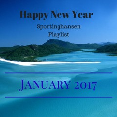 NewYearSportinghansen Jan 17