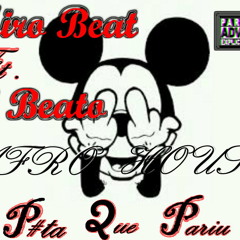 P.Q.P (Prod. By Miro Beat)