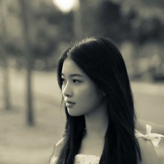 Nghe Này Ai Ơi (Cover)