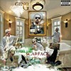 Geno G I Feel Like Scarface Prod By Hollywood On The Track Mp3