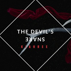 The Devil's Snare (Bonus Track)