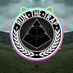 RL Grime - Core (Party Thieves Remix)