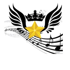 Don't Talk f/Chay Dutch