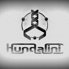 Long psytrance mixes 2017