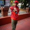 K Camp - Blessing KCamp - www flvto com K Camp - Blessing KCamp - www flvto com