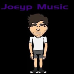 J&B ID