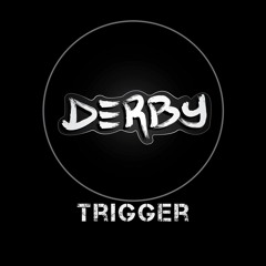Trigger