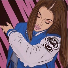 Tay Flamez-  WhoA!!! 2017 (21 savage dip dip remix)