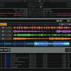 Kizomba mix 1 By Deejay PG