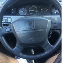 Ride With Me Feat. Tony Amaretto [Prod The Union Beats]