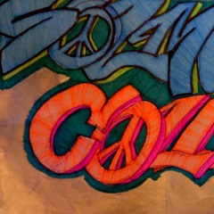 Suns Redux (Lo Cal/Tonez Production)