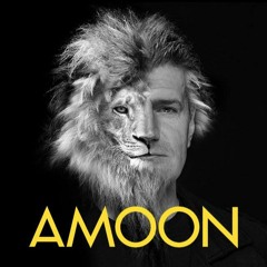 AMOON in the Mix! ENJOY!