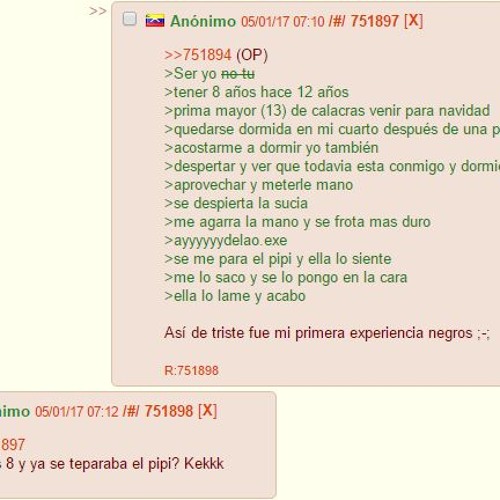 hispachan 