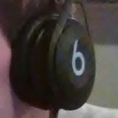 Mama don't like my rhymes (original)