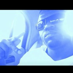 "20 Years On The Glass" ft. Smoke G. (live from jail)