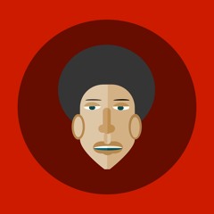 01. Good hip-hop 20017