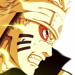 "Kokuten" - Naruto Shippuden OST 2 (cover)