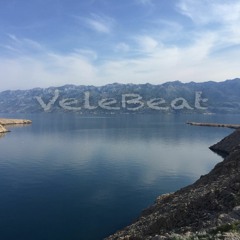 Michael Fischer | VeleBeat 2016