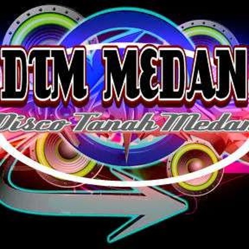 BURSALAGU - Free MP3 Download Lagu Terbaru Gratis Bursa 