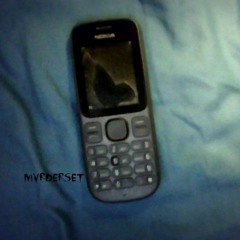 deadvision x corpse - keep talking (prod. Grim)