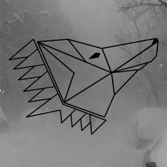 cashmere cat - trust nobody (feat. selena gomez & tory lanez) (netik edit)