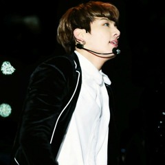 Rainism - BTS