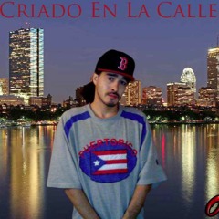 Criado En La Calle (Univision)_Omicdo