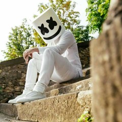 Pop Beat (produced by Rajesh)